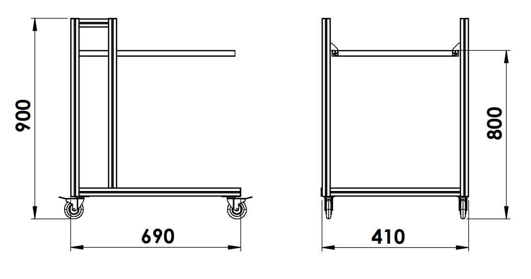 uploads/products/MAJ/CHARIOT/CHARIOT D'ASSEMBLAGE/CHARIOT D'ASSEMBLAGE A ETAGE HORIZONTAL/Read More/Chariot d'assemblage a étage horizontal.2D.JPG